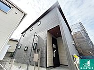 大阪府堺市中区深井水池町：物件画像