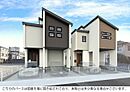 大阪府池田市豊島北１丁目：物件画像