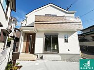 兵庫県神戸市北区鈴蘭台西町３丁目：物件画像