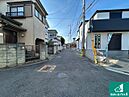 大阪府岸和田市八幡町：物件画像