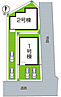 大阪府枚方市東香里元町：物件画像