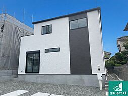 能勢電鉄妙見線「畦野」駅 徒歩19分