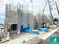 兵庫県尼崎市今福２丁目：物件画像