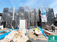 大阪府池田市豊島南１丁目：物件画像