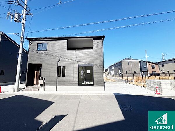 安心の10年保証！外観を美しく保ち、雨水で汚れを落とします！気になることがありましたら、お気軽にお問い合わせください！