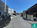 滋賀県草津市草津町：物件画像