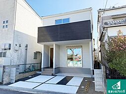 京都府京田辺市草内八田