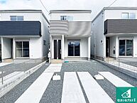 京都府綴喜郡井手町大字井手小字北猪ノ阪：物件画像