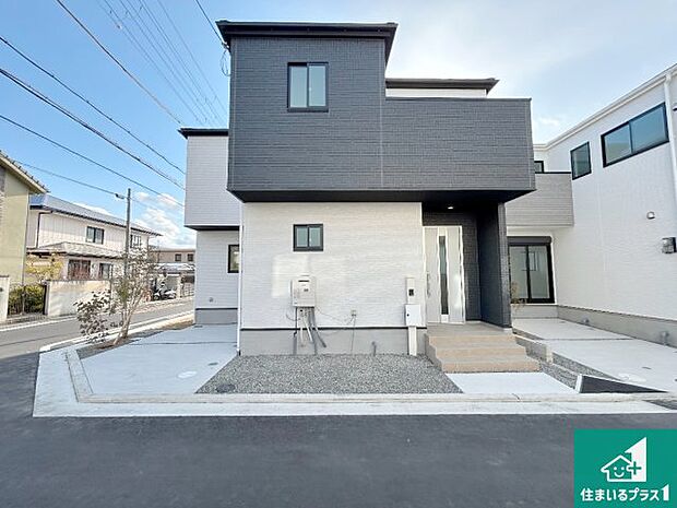 安心の10年保証!外観を美しく保ち、雨水で汚れを落とします!気になることがありましたら、お気軽にお問い合わせください!