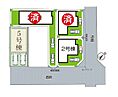 大阪府高石市高師浜２丁目：物件画像