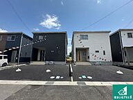 奈良県御所市大字東辻：物件画像