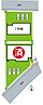 奈良県葛城市笛堂：物件画像