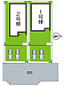 奈良県北葛城郡上牧町片岡台２丁目：物件画像