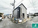 奈良県橿原市菖蒲町２丁目：物件画像