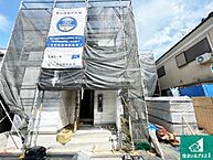 奈良県橿原市中曽司町：物件画像