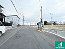 奈良県天理市丹波市町：物件画像