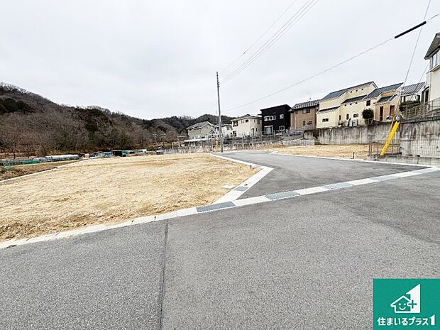 現在はこんな感じです。完成までが待ち遠しいですね。