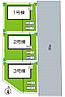 奈良県奈良市七条町：物件画像