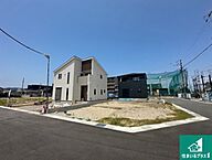 奈良県大和郡山市九条町：物件画像