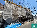 大阪府寝屋川市春日町：物件画像