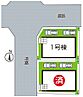 大阪府枚方市山之上西町：物件画像