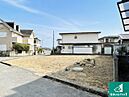 滋賀県野洲市近江富士３丁目：物件画像