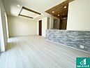 滋賀県近江八幡市緑町２丁目：物件画像