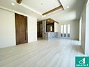 滋賀県近江八幡市緑町２丁目：物件画像