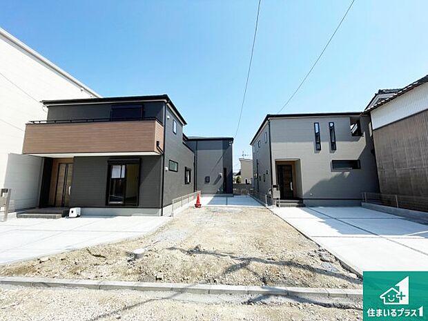 安心の10年保証!外観を美しく保ち、雨水で汚れを落とします!気になることがありましたら、お気軽にお問い合わせください!