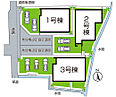 奈良県大和郡山市東岡町：物件画像