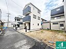 大阪府寝屋川市仁和寺町：物件画像