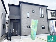滋賀県大津市坂本８丁目：物件画像