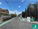 奈良県奈良市学園大和町５丁目：物件画像