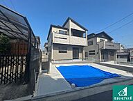 奈良県大和郡山市九条町：物件画像