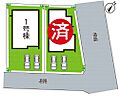 奈良県大和郡山市九条町：物件画像
