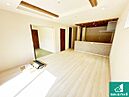 奈良県生駒市ひかりが丘１丁目：物件画像
