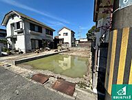 奈良県奈良市帝塚山１丁目：物件画像