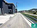 奈良県桜井市大字三輪：物件画像