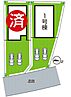 奈良県奈良市法蓮町：物件画像