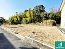 奈良県奈良市法蓮町：物件画像