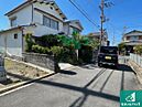 大阪府枚方市野村北町：物件画像