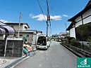 奈良県天理市指柳町：物件画像