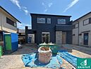 兵庫県神戸市北区星和台１丁目：物件画像