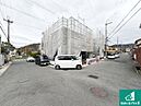 兵庫県神戸市北区小倉台４丁目：物件画像