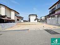 兵庫県神戸市北区惣山町３丁目：物件画像