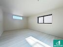 兵庫県神戸市北区緑町６丁目：物件画像