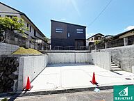 兵庫県神戸市北区緑町５丁目：物件画像
