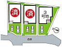 京都府長岡京市奥海印寺門ノ町：物件画像