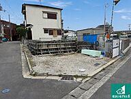 大阪府藤井寺市野中５丁目：物件画像