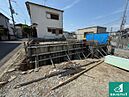 大阪府藤井寺市野中５丁目：物件画像